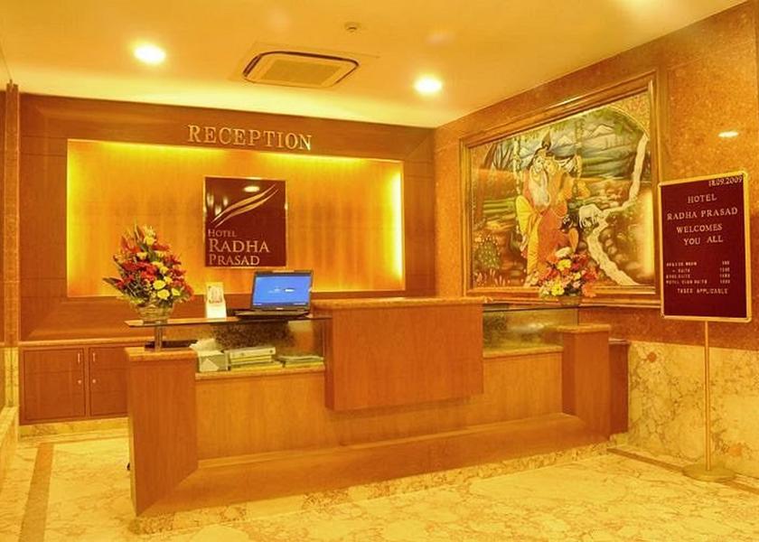 Tamil Nadu Tiruchengode Public Areas