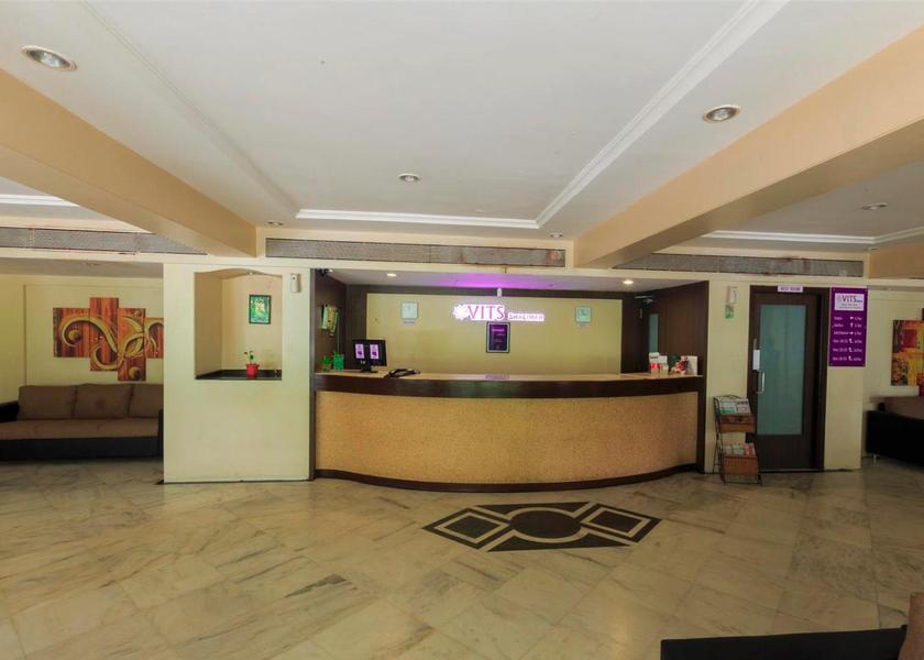 Gujarat Ankleshwar Public Areas