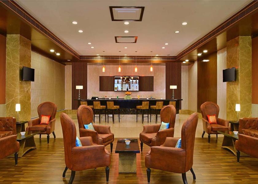 Rajasthan Bhiwadi Public Areas