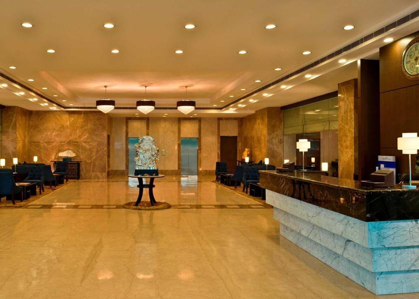 Rajasthan Bhiwadi Public Areas