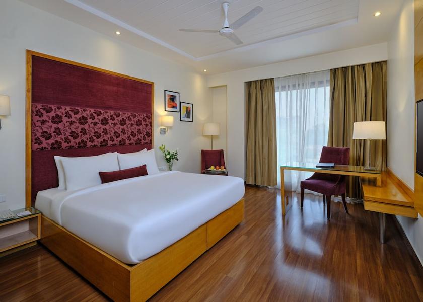 Haryana Ambala Room