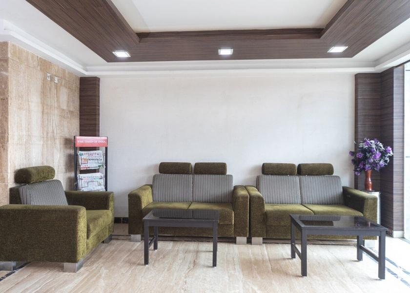 Tamil Nadu Trichy Public Areas
