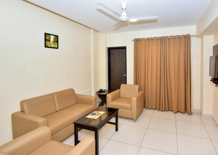 Tamil Nadu Trichy Public Areas