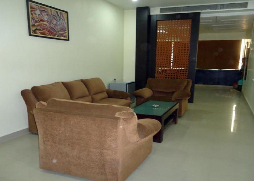 Chhattisgarh Bilaspur Public Areas