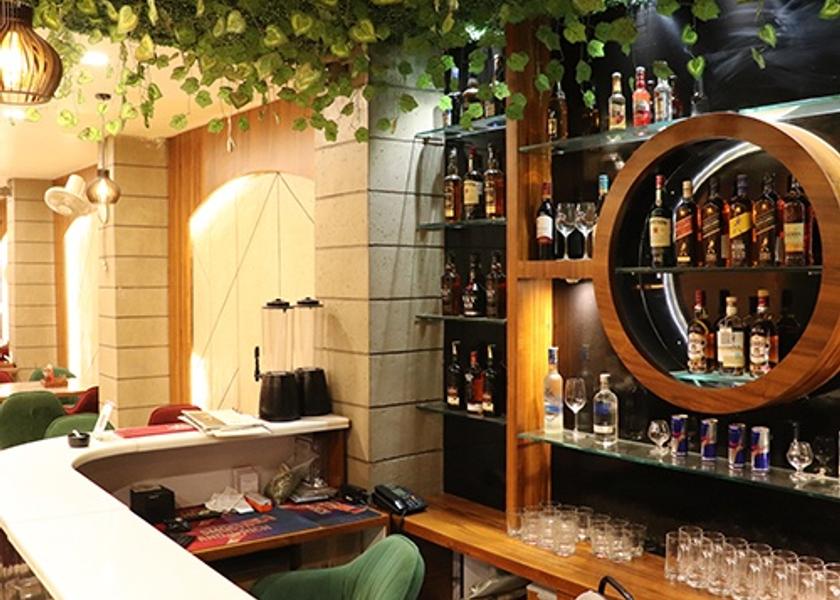 Rajasthan Ajmer Bar