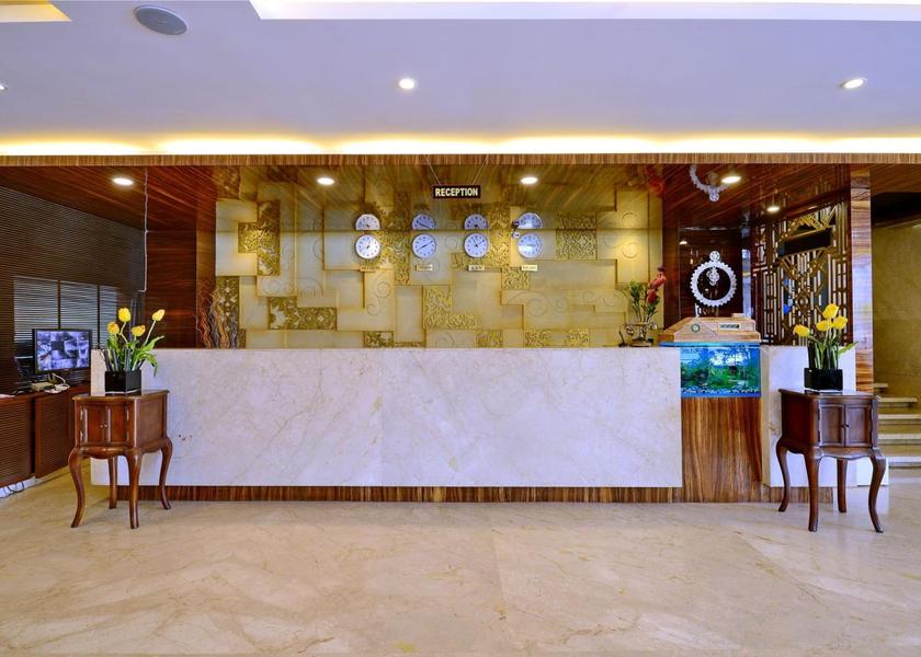 Chhattisgarh Durg Public Areas
