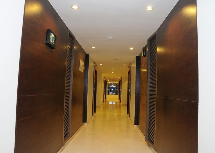 Chhattisgarh Durg Public Areas