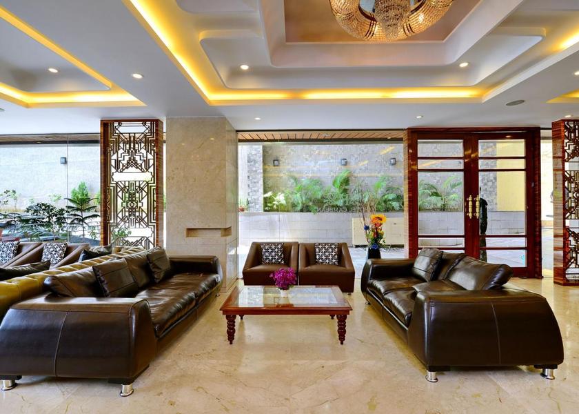 Chhattisgarh Durg Public Areas