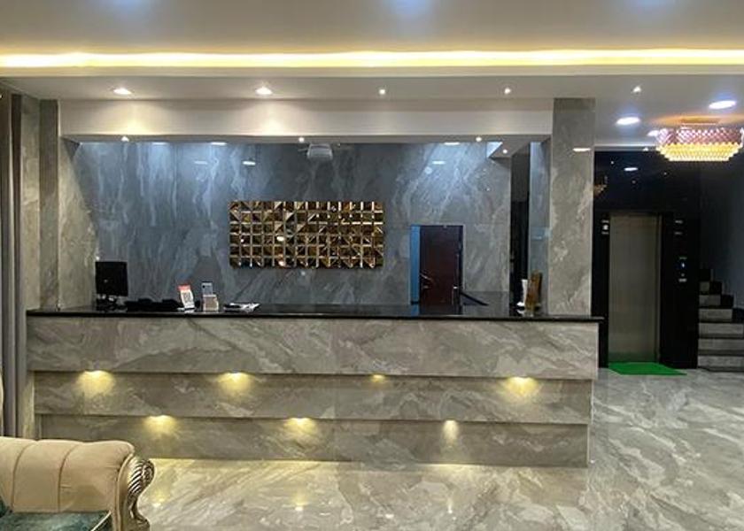 Andhra Pradesh Bhimavaram Public Areas