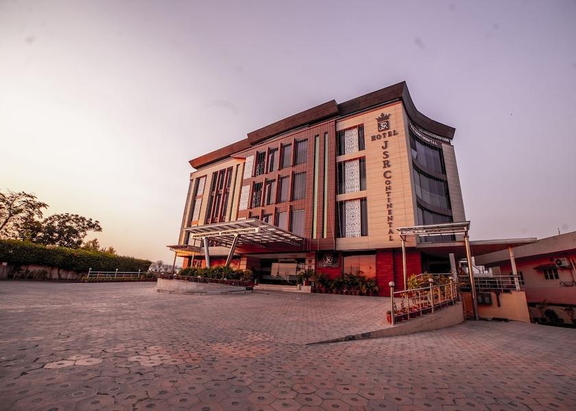 Uttarakhand Dehradun Primary image