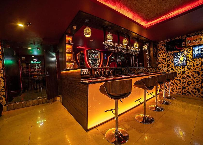 Uttarakhand Dehradun Bar