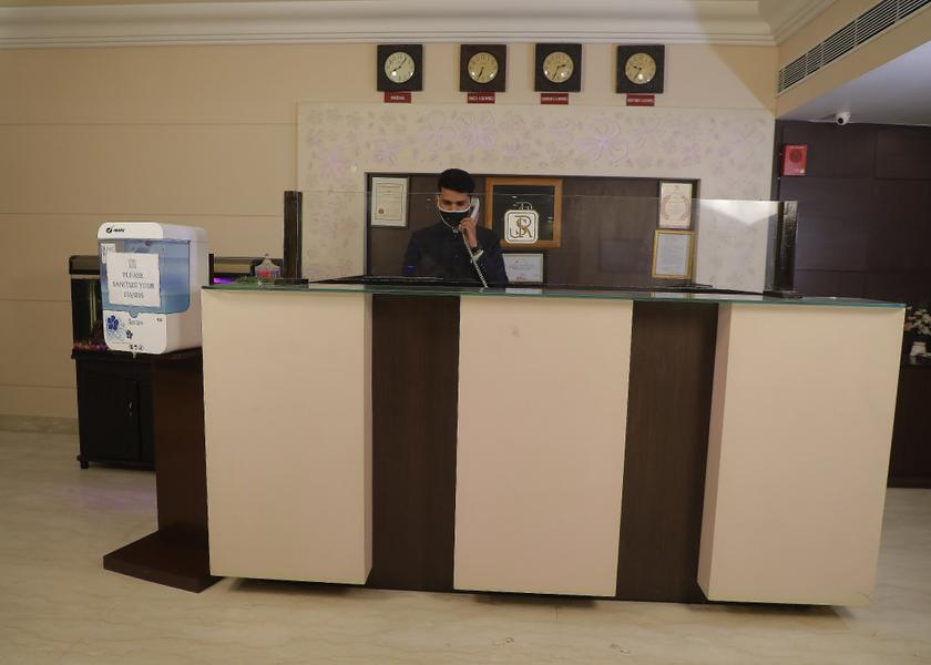 Uttarakhand Dehradun Public Areas