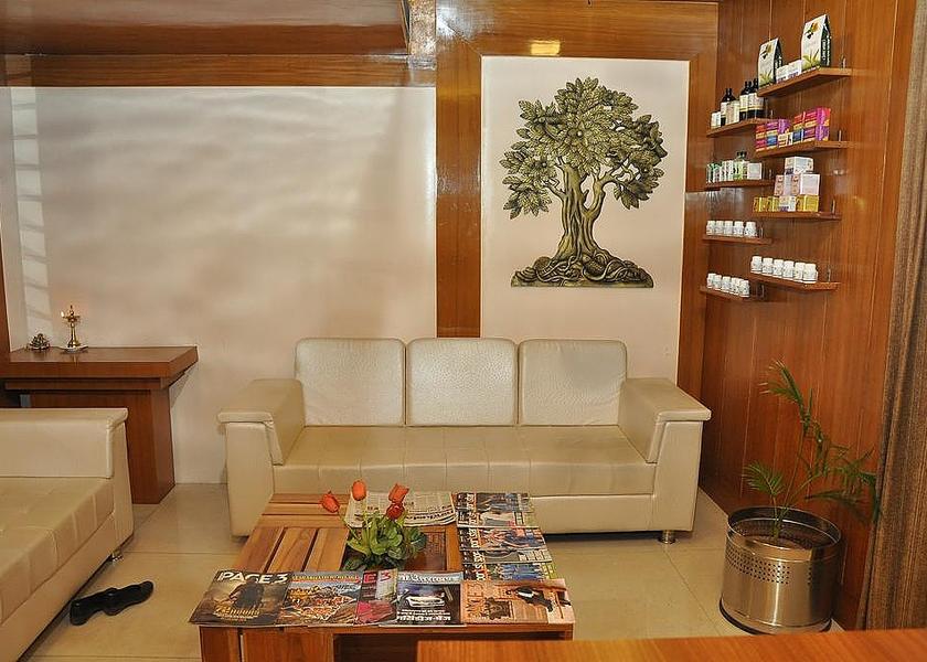 Uttarakhand Dehradun Public Areas