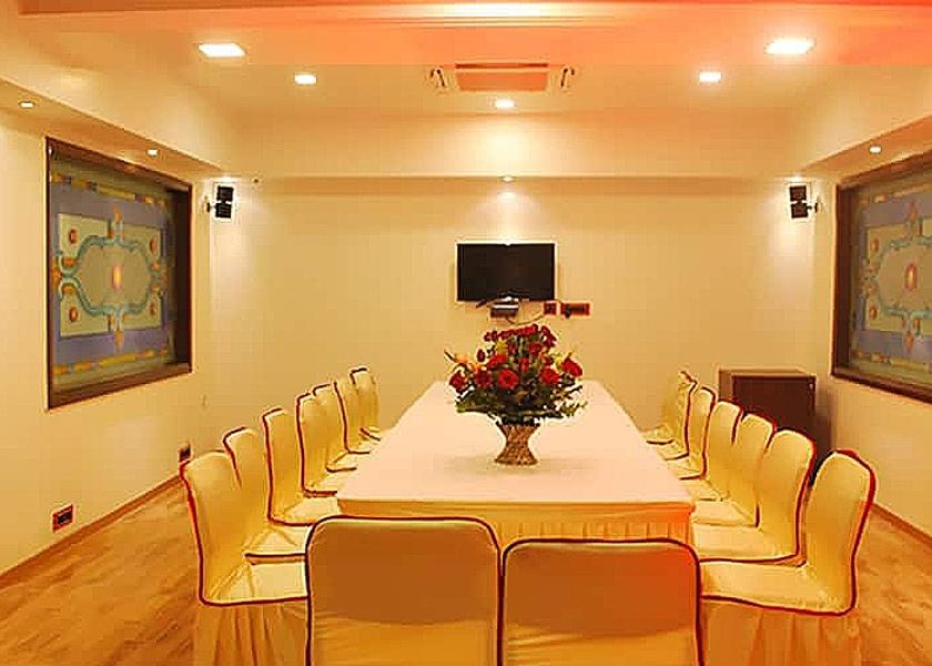 Uttar Pradesh Varanasi gallerya copy