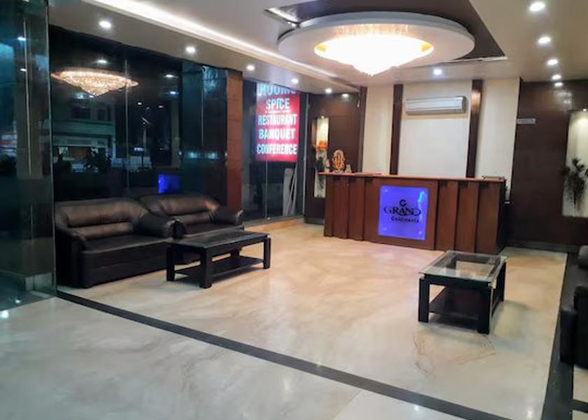 Uttar Pradesh Varanasi Public Areas