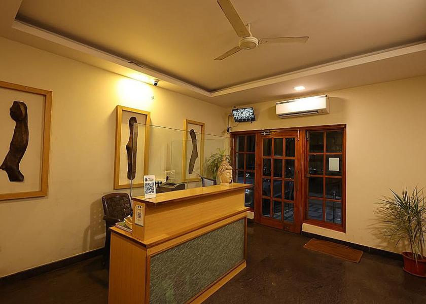 Andhra Pradesh Visakhapatnam Public Areas