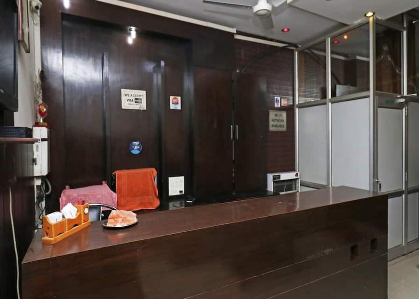 Haryana Sonipat 