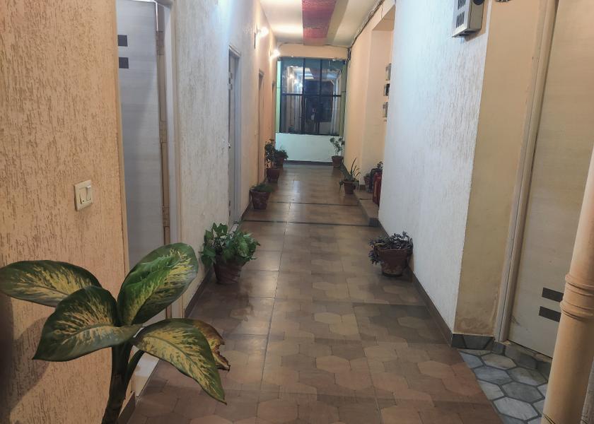Uttarakhand Dehradun Public Areas