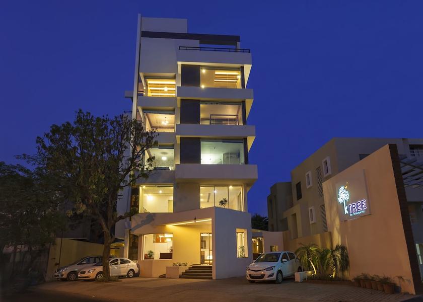 Maharashtra Kolhapur Primary image