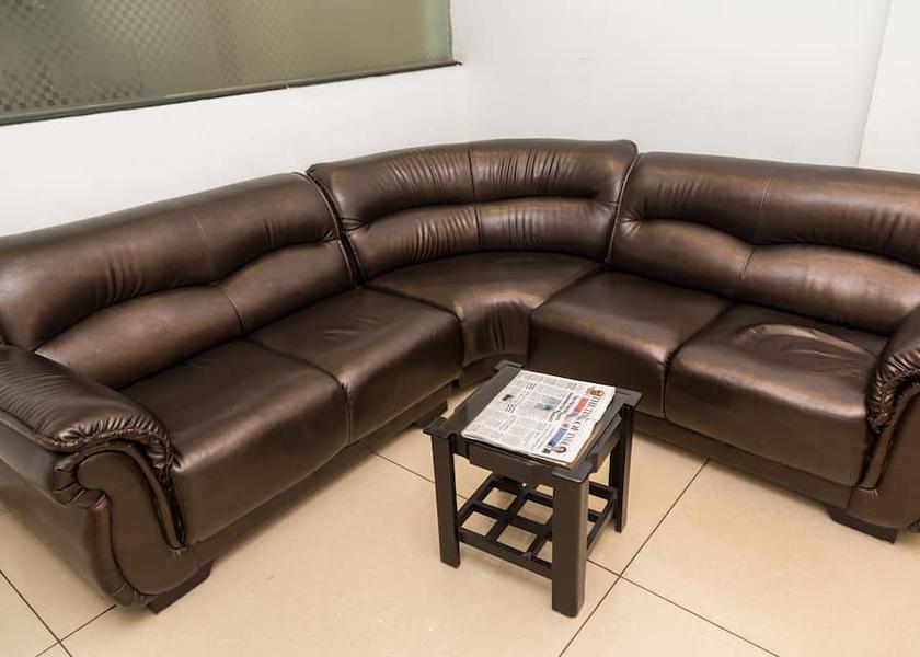 Karnataka Udupi Public Areas