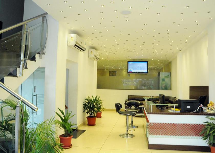 Karnataka Udupi Public Areas