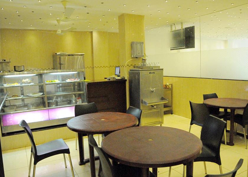 Karnataka Udupi Public Areas