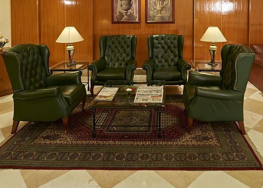 Himachal Pradesh Manali Public Areas