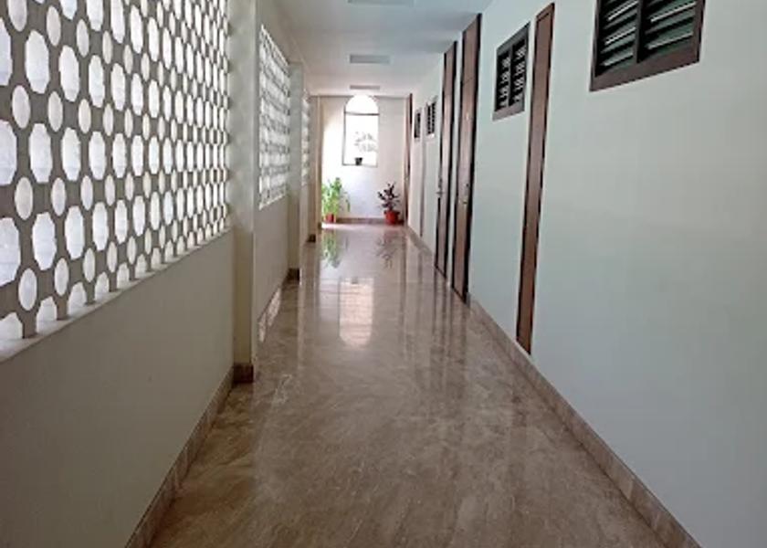 Tamil Nadu Hosur Public Areas