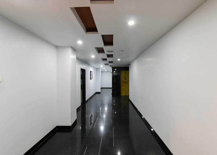 Chhattisgarh Raipur Public Areas