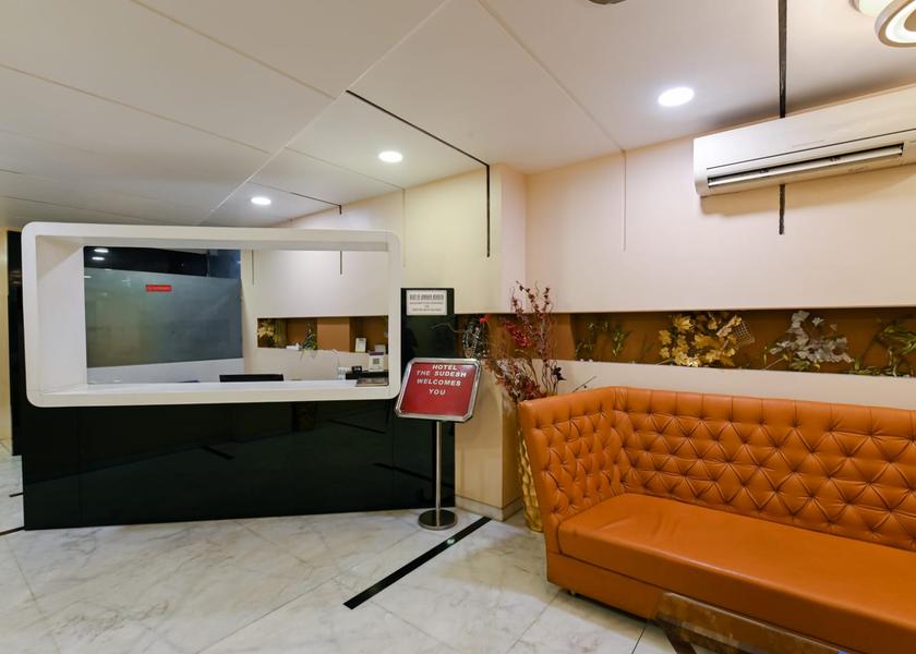 Chhattisgarh Raipur Public Areas