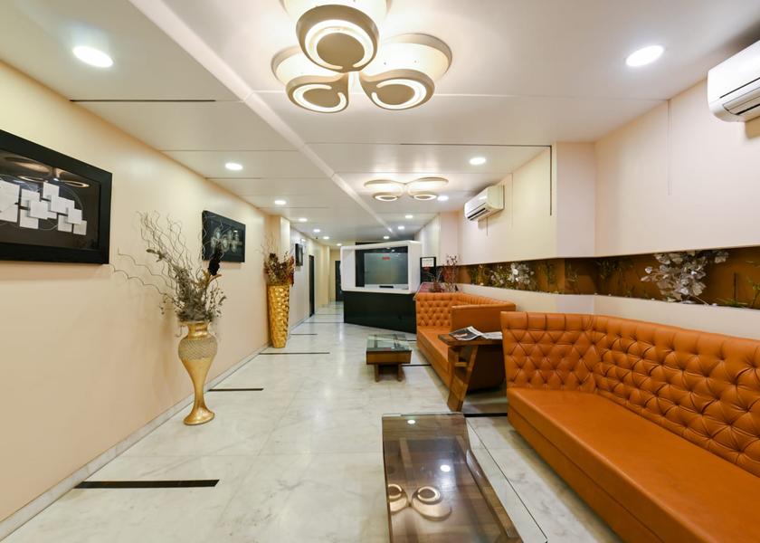 Chhattisgarh Raipur Public Areas