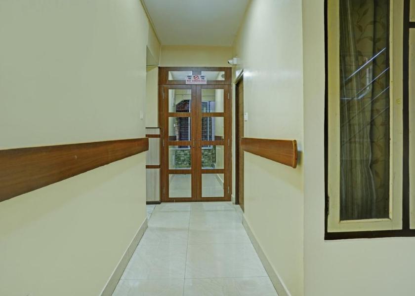 West Bengal Darjeeling Public Areas