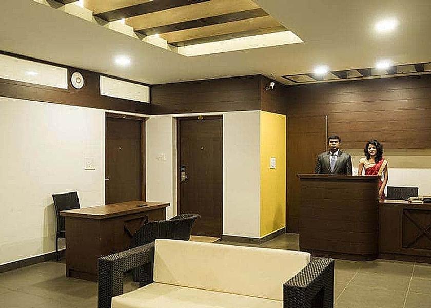 Kerala Wayanad Public Areas