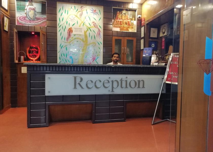 Uttarakhand Haridwar Public Areas