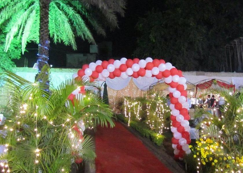 Odisha Rourkela Entrance