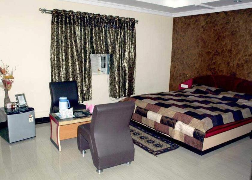 Odisha Rourkela Others