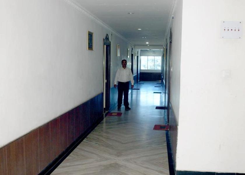 Odisha Rourkela Public Areas