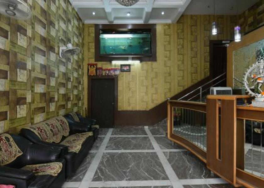 Odisha Rourkela Public Areas