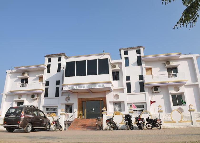 Bihar Bodh Gaya 