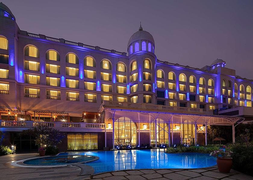 Karnataka Mysore Pool