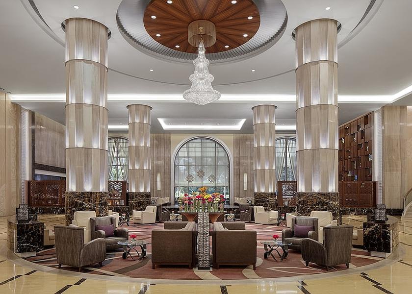 Karnataka Mysore Public Areas