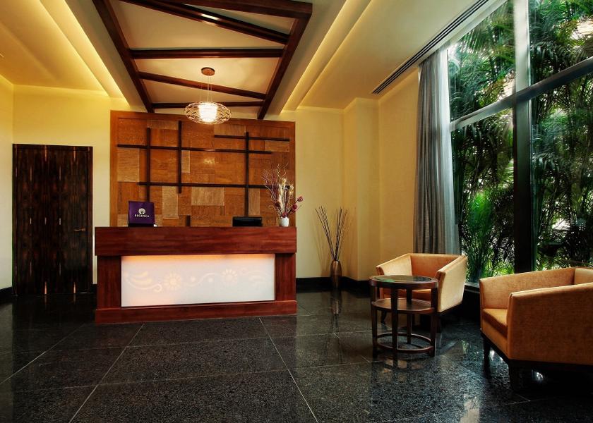 Karnataka Mysore Public Areas