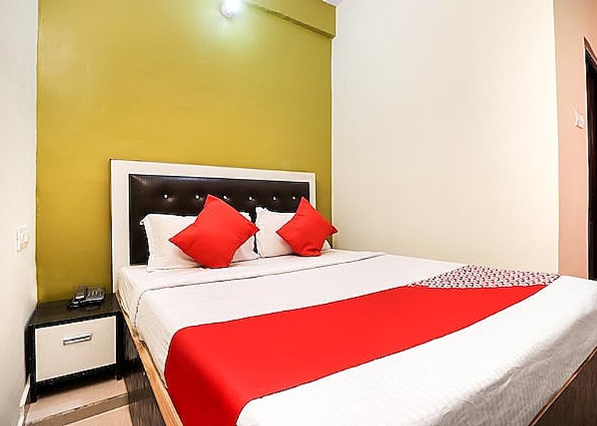 Uttar Pradesh Varanasi N/A