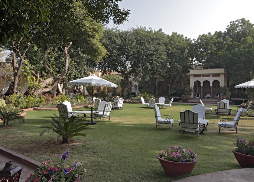 Rajasthan Jodhpur Outdoors