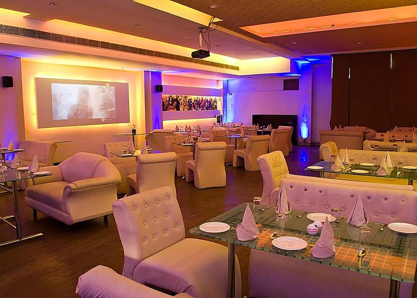 Punjab Ludhiana Food & Dining