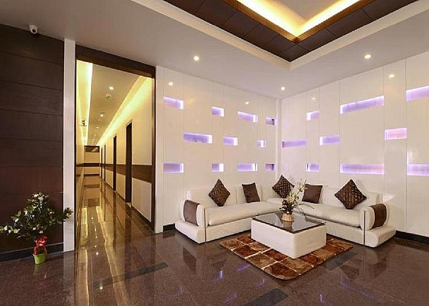 Uttar Pradesh Agra Public Areas