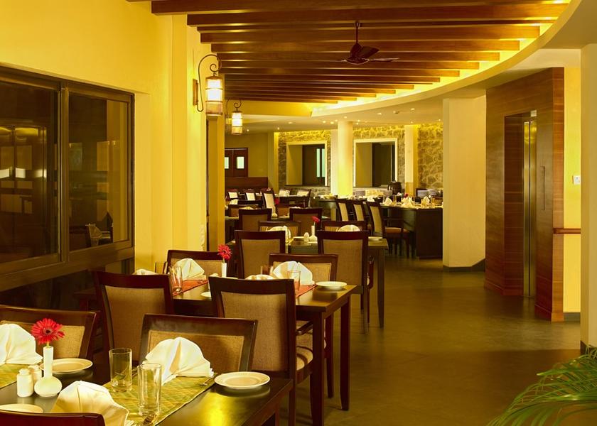 Kerala Attappallam Food & Dining