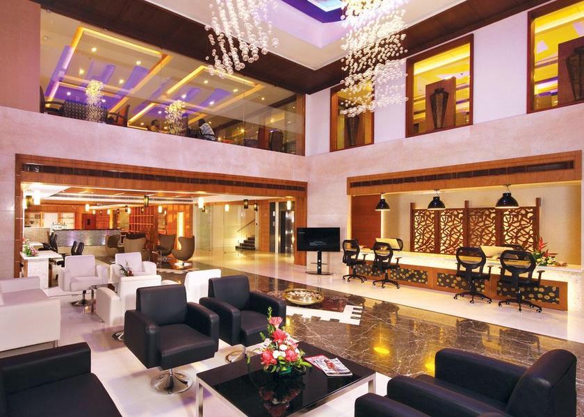Kerala Kottayam Public Areas
