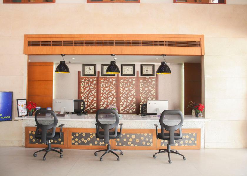 Kerala Kottayam Public Areas