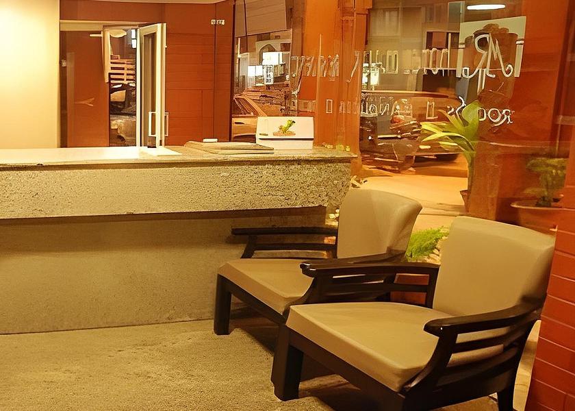 Uttar Pradesh Kanpur Public Areas